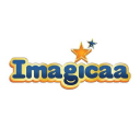 Imagicaaworld Entertainment Ltd