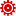 Impex Ferro Tech Ltd