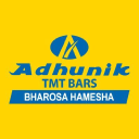 Incredible Industries Ltd
