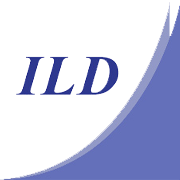 India Lease Development Ltd