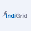 IndiGrid Infrastructure Trust