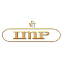 IMP Powers Ltd
