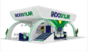 Indosolar Ltd