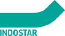 Indostar Capital Finance Ltd