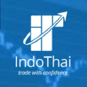 Indo Thai Securities Ltd