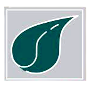 Indo US Bio-Tech Ltd