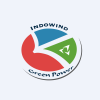 Indowind Energy Ltd