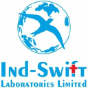 Ind-Swift Laboratories Ltd