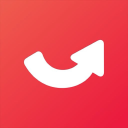 InfoBeans Technologies Ltd
