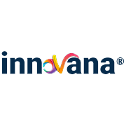Innovana Thinklabs Ltd