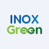 Inox Green Energy Services Ltd