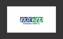 Inox Wind Ltd