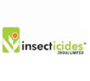 Insecticides India Ltd