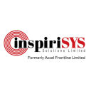 Inspirisys Solutions Ltd