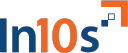 Intense Technologies Ltd