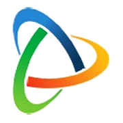 International Travel House Ltd