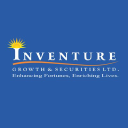 Inventure Growth & Securities Ltd