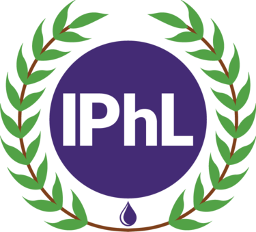 Indian Phosphate Ltd