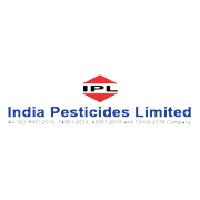 India Pesticides Ltd
