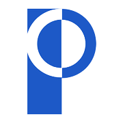 IP Rings Ltd