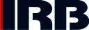 IRB InvIT Fund