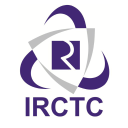 Indian Railway Catering & Tourism Corporation Ltd