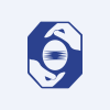 Indian Renewable Energy Development Agency Ltd