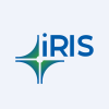 IRIS Regtech Solutions Ltd