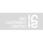 Iris Clothings Ltd