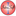 Intrasoft Technologies Ltd