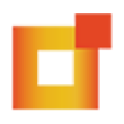 India Homes Ltd