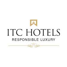 ITC Hotels Ltd