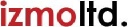 IZMO Ltd