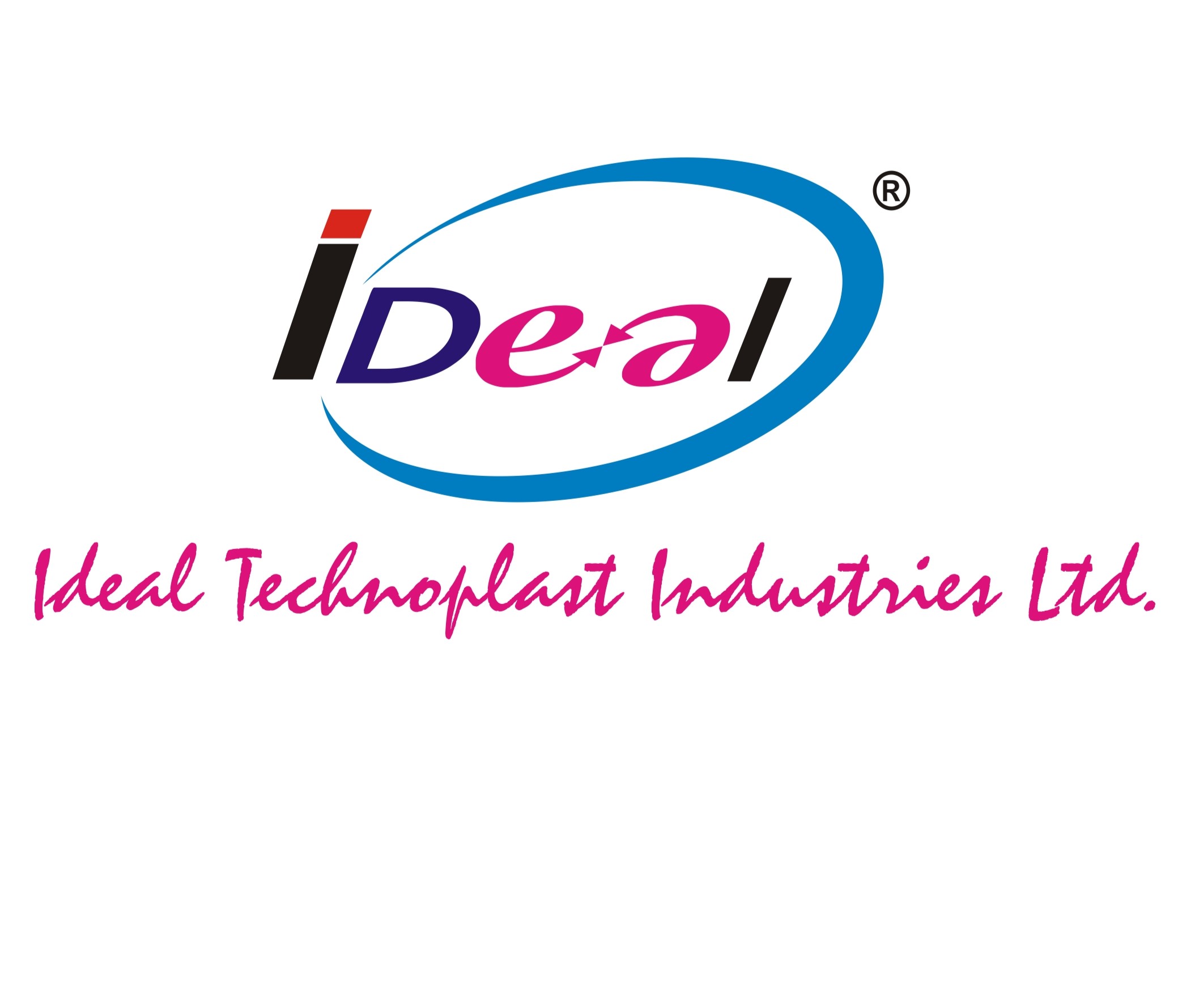 Ideal Technoplast Industries Ltd