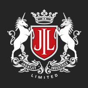Jagatjit Industries Ltd