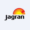 Jagran Prakashan Ltd