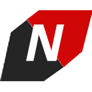 Nandani Creation Ltd