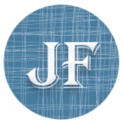 Jakharia Fabric Ltd