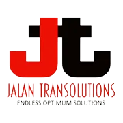 Jalan Transolutions (India) Ltd