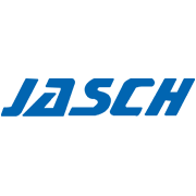 Jasch Industries Ltd