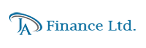 J A Finance Ltd