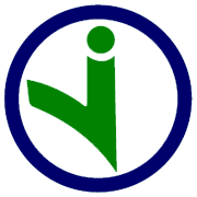 Jaysynth Orgochem Ltd