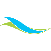 Jet Freight Logistics Ltd