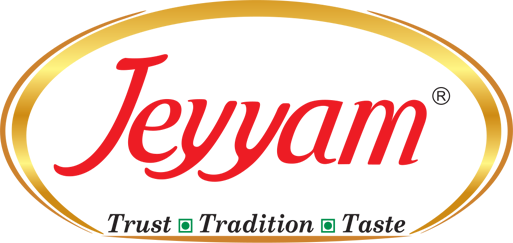 Jeyyam Global Foods Ltd