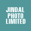 Jindal Photo Ltd