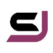 Jindal Cotex Ltd