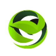 Jiya Eco-Products Ltd Logo