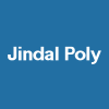 Jindal Poly Investment & Finance Company Ltd