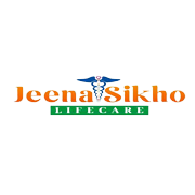 Jeena Sikho Lifecare Ltd