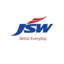 JSW Holdings Ltd
